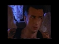 Marc Almond - Tears Run Rings [HQ]