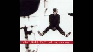 Joan Baez - Edge Of Glory