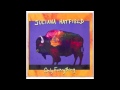 Juliana Hatfield - Congratulations
