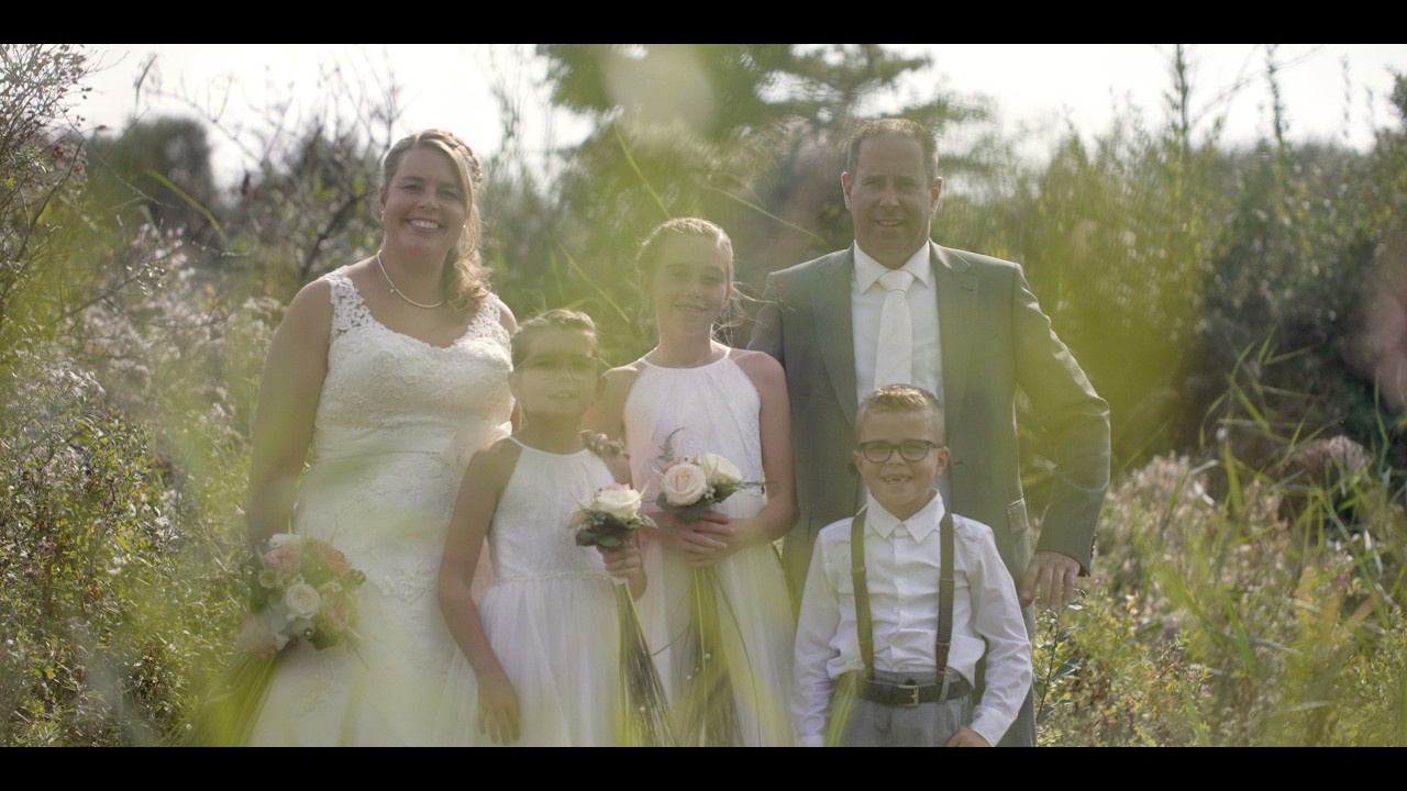 Klik om video te laden en af te spelen