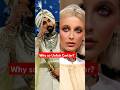 Why So Racist Cartier Cartier Diljitdosanjh Metgala2025 Prabalgurung Emmachamberlain Ambani