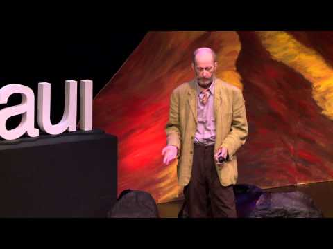 TEDx】Kill your bucket list｜Edward Readicker-Henderson｜TEDxMaui (【TEDx】Kill your bucket list | Edward Readicker-Henderson | TEDxMaui)