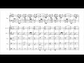 Almeida Prado - Concerto Fribourgeois (Fernando Corvisier, OSUFRJ, reg. Lutero Rodrigues)