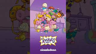 Lil Romeo - Where They At