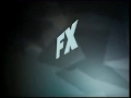 3 Arts Entertainment RCG FX Productions FX Networks 20th Television 2008