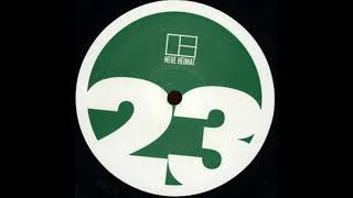 Marcin Czubala - Short Circuit