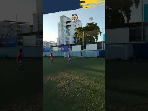 Santa Fe Fútbol Club en Santo Domingo República Dominicana