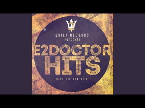 Alfaro Vive Hip Hop (feat. Norick, Loko Cuerdo, Marmota & Vespa)