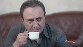Xabkanq/Խաբկանք-Episode 209 ANONS