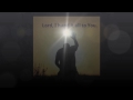 Yote kwa Yesu - Yote Namtolea Yesu