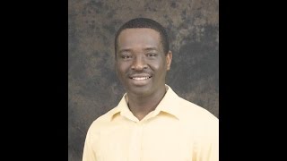 Yote kwa Yesu - Yote Namtolea Yesu