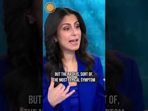 Why the U.S. is at risk of losing its measles elimination status ...