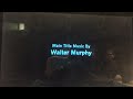 Thomas And Friends End Credits 2016