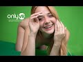 VR180 Sexy Photoshoot I Behind The Scenes With Melanie
