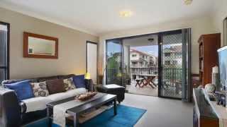 preview picture of video 'Juana Bernardo RE/MAX Profile real estate is selling 13/60 Sherwood Rd, Toowong Unit'