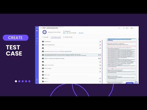 API Testing 2.0: Redefining Reliability and Performance On ContextQA Platform