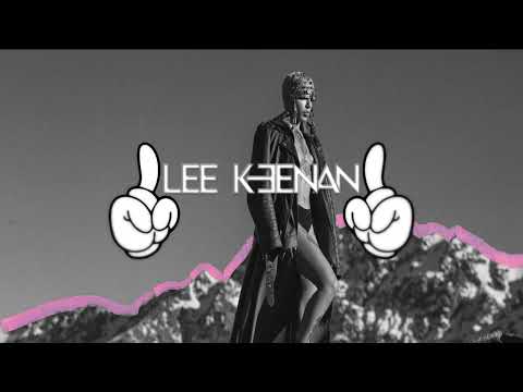 Loreen - Tattoo (Lee Keenan Remix)