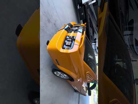 2007 Ford Mustang (CC-1933609) for sale in Greenville, North Carolina