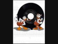 Ski Twist / Vico Torriani 