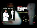 Otuumaan Siyaadu Shaggoyee Master Kemer Yousuf Oromo Music