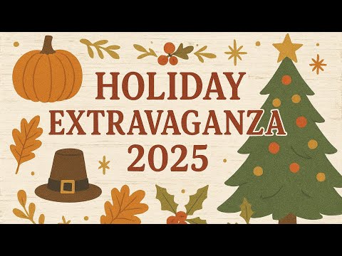 Gingerbread Bundt Cake #holiday #baking