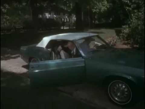 Thumbnail of the video: I Never Sang For My Father 1970 Trailer.mp4