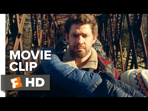 download lagu mp3 mp4 Coming Soon Movie Sign, download lagu Coming Soon Movie Sign gratis, unduh video klip Coming Soon Movie Sign