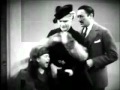Joy Gets Slapped From Bright Eyes