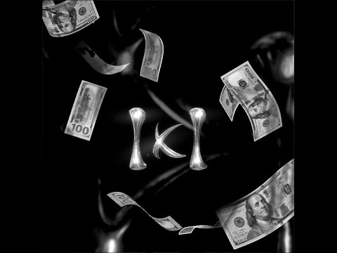 absent - 1 mal 1 feat. Alex Connor