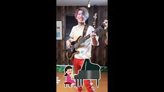 タケモト ピアノ Cm 気持ち 悪い Watch Hd Mp4 Videos Download Free