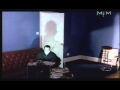 Robert Miles Fable 1996