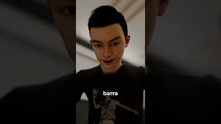 Video thumbnail image
