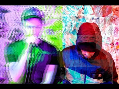 Hau_Mikael - Back to the Game (Tanzlife Remix) [UKM 016]