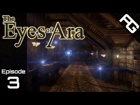 the eyes of ara walkthrough planetarium the eyes of ara walkthrough planetarium