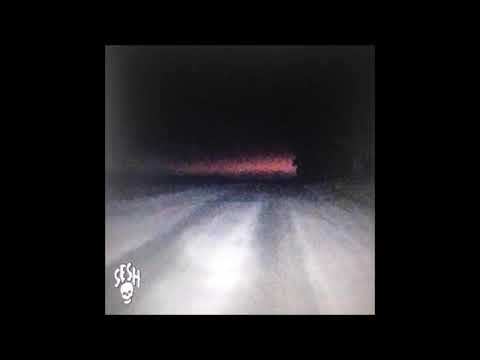 138. Vegard - Reprieve [27.05.2020]