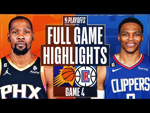 YouTube thumbnail for video