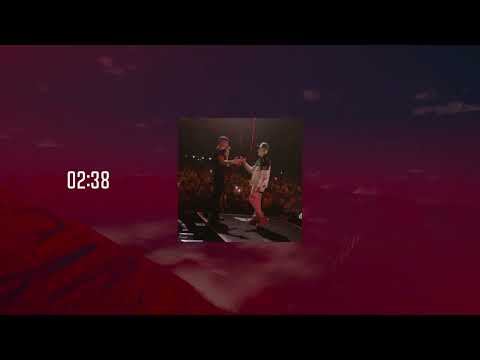 Game Over - Sfera Ebbasta & Shiva (feat. Lazza) VERSIONE COMPLETA | Edit by Drumm3r