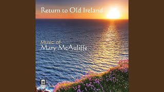 7 Songs of W.B. Yeats: When You Are Old