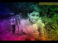 Dal Dal Dalry Baba Fani Song