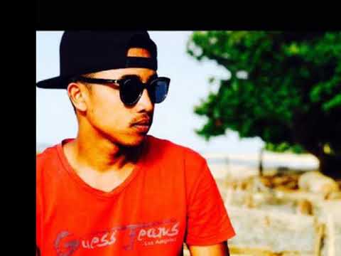 Majilh Boendi-lah___DIGNERIGNY