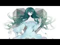 Wowaka アンノウン マザーグース Ueno 歌ってみた