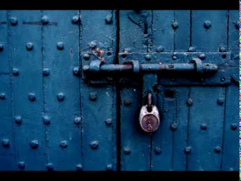 Track 03 - Nulatriam