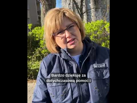 Obrazek poglądowy filmu YouTube