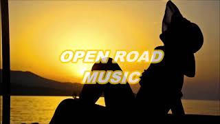 MNEK - Every Little Word (Abhi Dijon Remix)