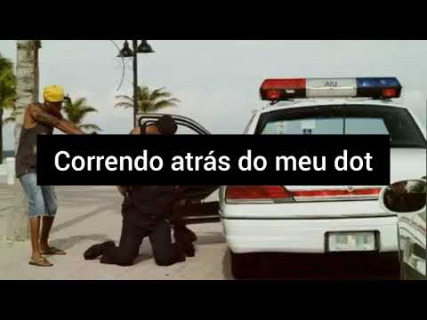 Thxuzz - escravidão moderna