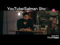 Mat Ro Mere Dil Whatsapp Video Status