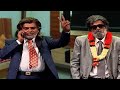 Comedy Khiladigalu Season 1 Full EP 16 Popular Kannada Reality Tv Comedy Show Zee Kannada