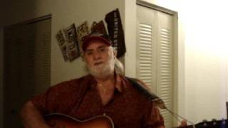 more than her share ~foskey52 ,  Moe Bandy