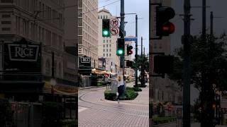 Download lagu Hot damn 👋#HYO #RetroRomance #RR #효연  #소녀시대 #NewMusic #shorts mp3