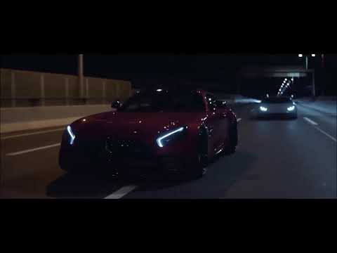 Muhammed Felfel ft. Kareem f. – I'm a demon